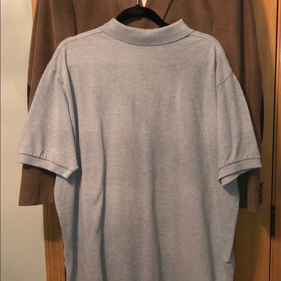 Polo by Ralph Lauren Men’s Polo XXL - Picture 5 of 5